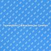 Calibrazione Termosifoni: Comfort e Efficienza