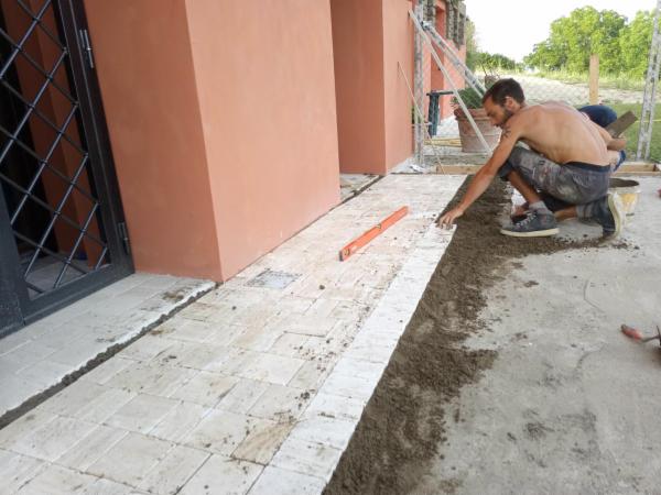 Ddm pavimenti - Foto 9