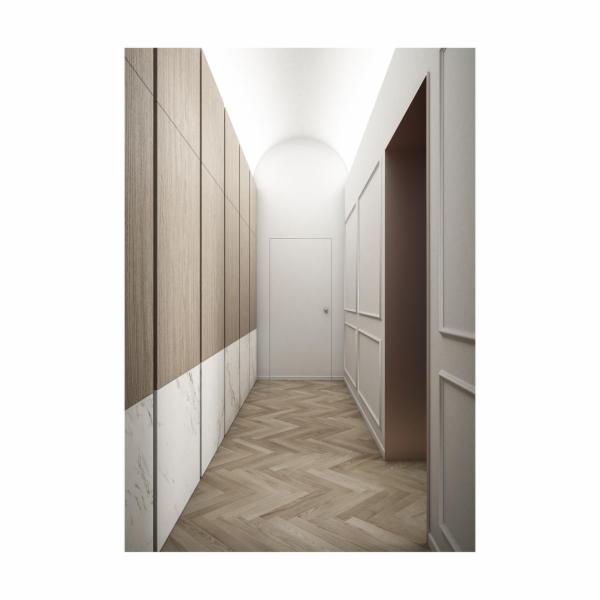 Deark Officina Architettura - Foto 78
