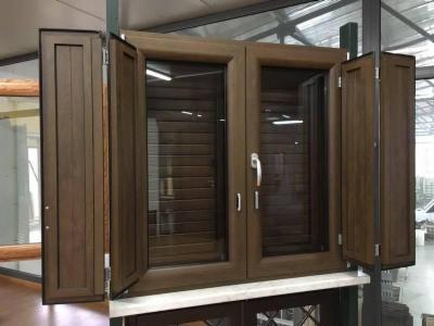 Tecnoserrall Infissi  - Foto 7