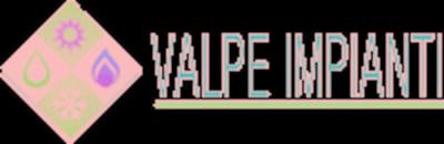 Valpe Impianti  - Foto 1