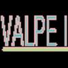 Valpe Impianti 
