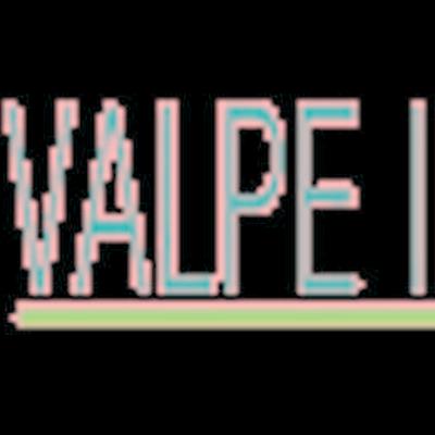 Valpe Impianti