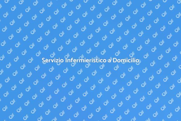 Cura a Domicilio per Anziani e Disabili