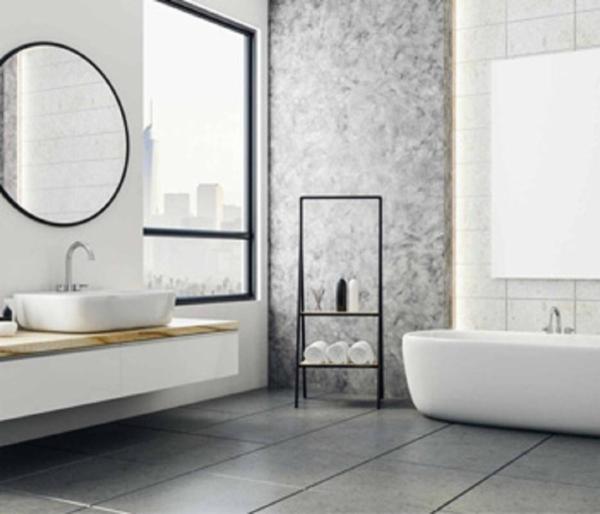 Ceramico Style  - Foto 2