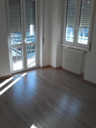 OGEdilizia srls - Foto 5