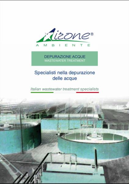 Airone Ambiente S.r.l - Foto 5