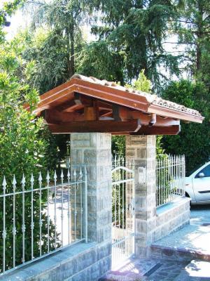 Edilizia - Foto 1
