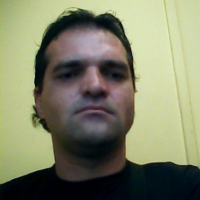 daniel  - Foto 1