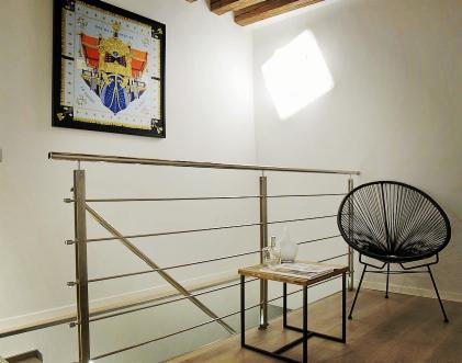 Giulia Zanatta Design - Foto 9