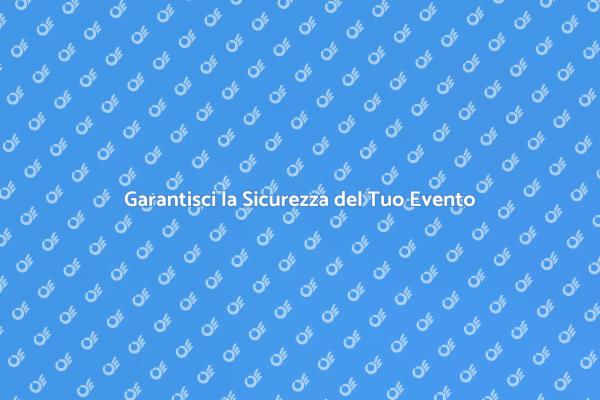 Come Assicurare il Tuo Party Aziendale