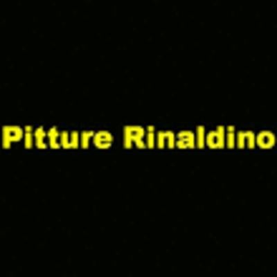 Pitture Rinaldino  - Foto 1