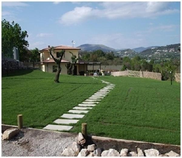 Gi.P.A. Giardinaggio  - Foto 1