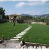 Gi.P.A. Giardinaggio 