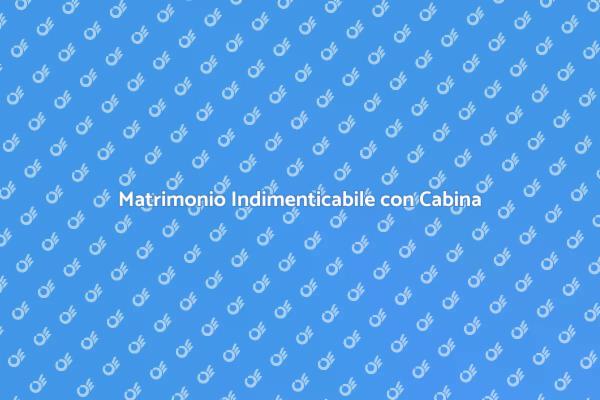Rendi Unico il Tuo Matrimonio in Spiaggia