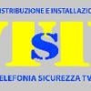 Tst - Telefonia Sicurezza Tvcc 