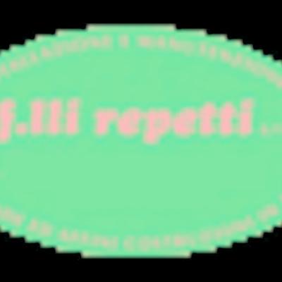 Fratelli Repetti