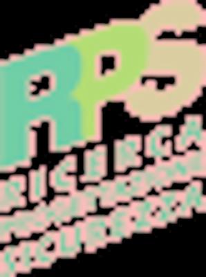 R.P.S. Gavuzzi  - Foto 1