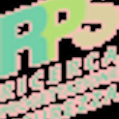 R.P.S. Gavuzzi