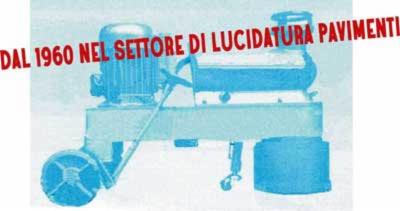 F. Lli Camplani  - Foto 2