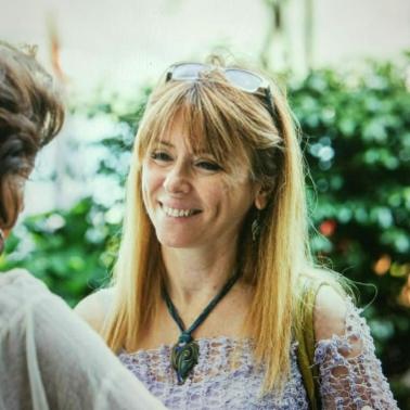 MONICA PUCCETTI - Foto 7