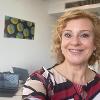 Cristina M.