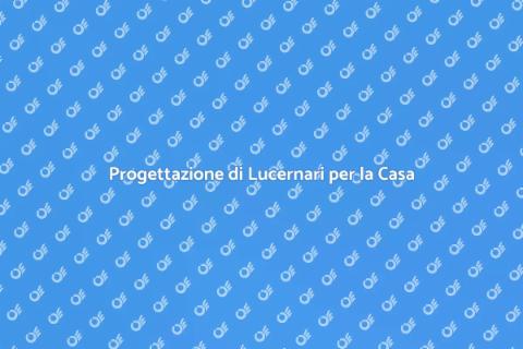 Lucernari: Illumina la Tua Casa