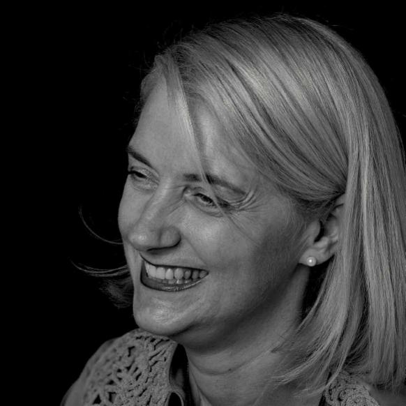 Teresa Costalunga Architetto - Foto 1