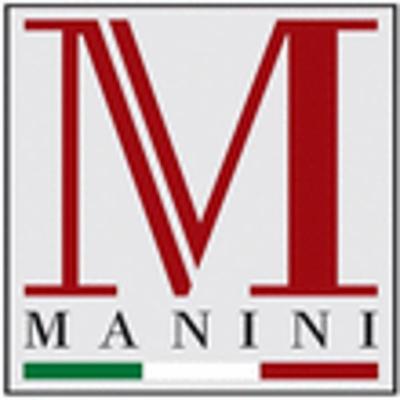 Manini Engineering  - Foto 1