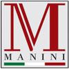 Manini Engineering 