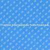 Traslocare Senza Stress: Ecco Come!