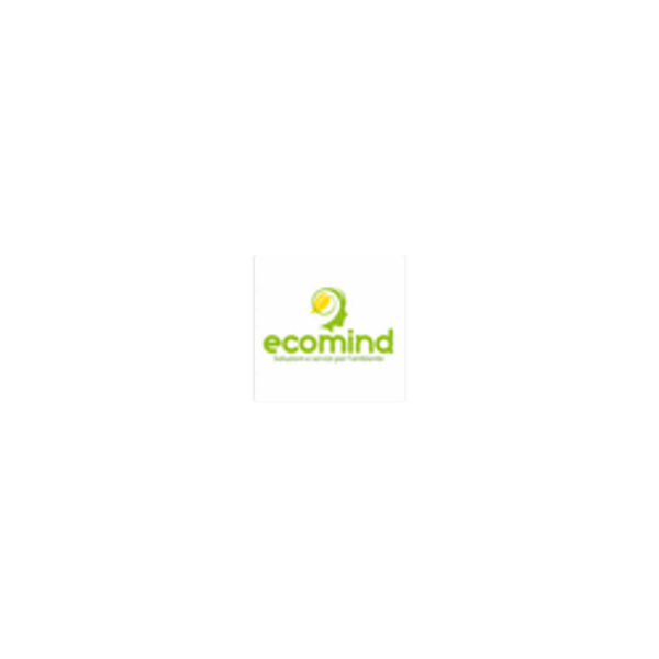 Ecomind Srls  - Foto 1