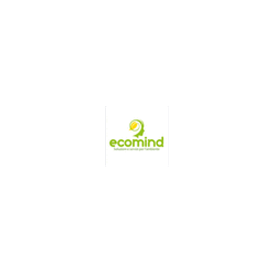 Ecomind Srls