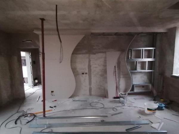 kevin color - Foto 12