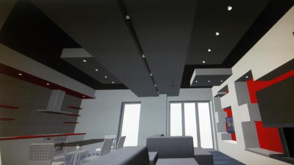 studi di architettura - Foto 3