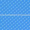 Come Mantenere un Aspirapolvere Efficiente