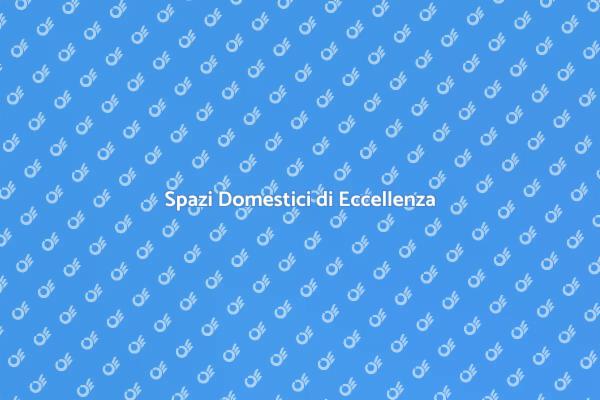 Migliora il Tuo Ambiente Domestico
