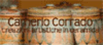 Ceramiche Artistiche Camerlo Corrado  - Foto 1