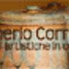 Ceramiche Artistiche Camerlo Corrado 