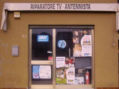 Marrongelli Donato  - Foto 2
