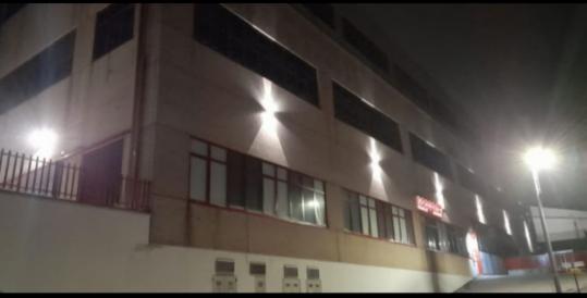 FRanzè srl - Foto 1