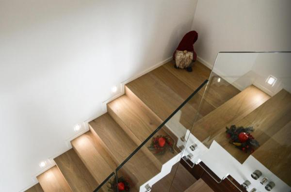 Deark Officina Architettura - Foto 108