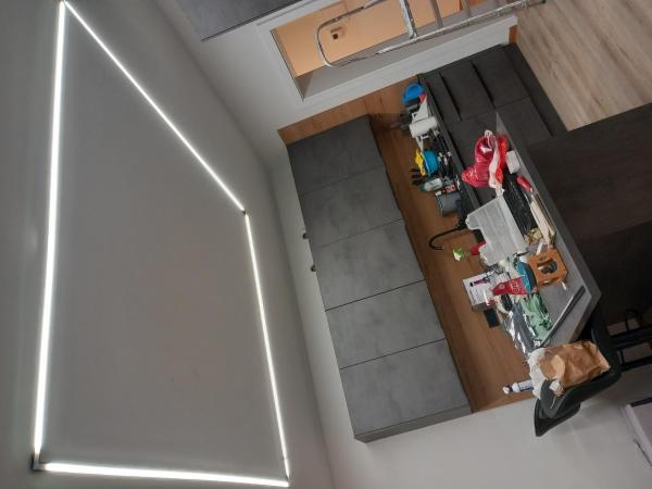 Assembly Solution - Foto 9