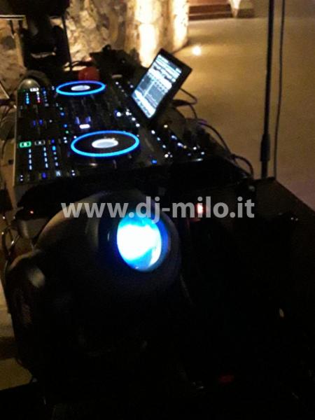 DJ M. - Foto 16