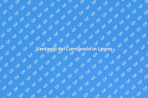 Installazione Comignolo: Guida Pratica