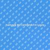 Installazione Comignolo: Guida Pratica