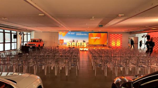 NT STUDIO SRL - Foto 17
