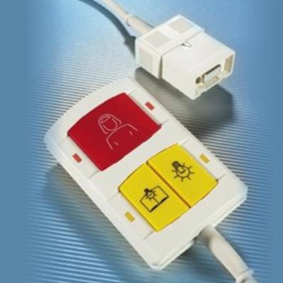 Automazione Sistemi  - Foto 3
