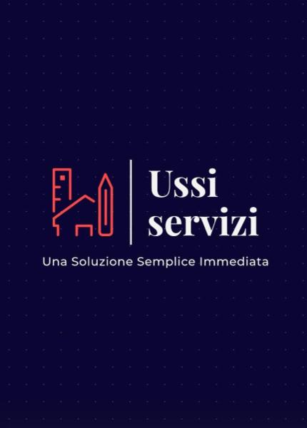 Ussi Servizi di Chakir Oussama - Foto 1