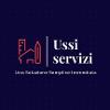 Ussi Servizi di Chakir Oussama